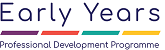 EYPDP-3-Logo