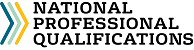 NPQ logo
